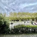 Le Cocon/Studio/Parking/Confort/Localisation